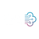 Virtual Switch Logo