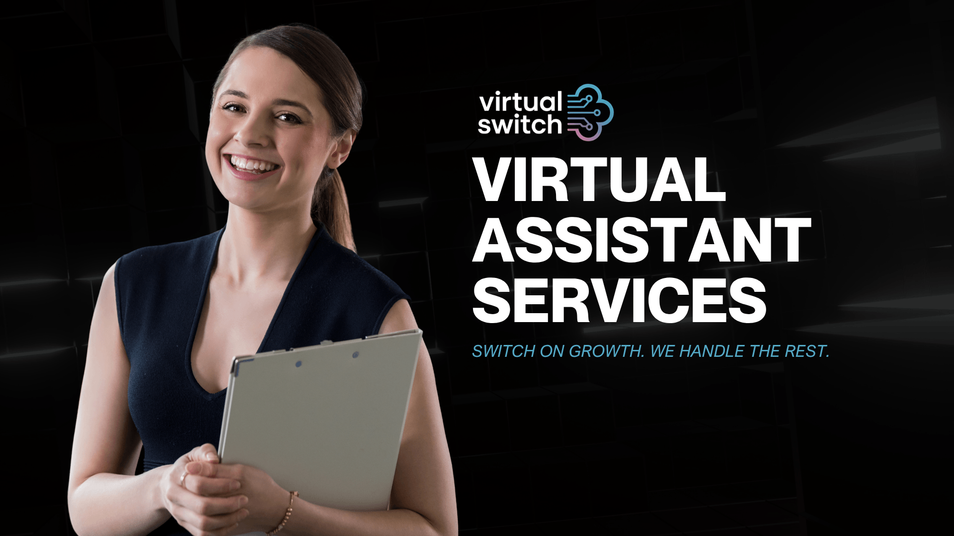 VIRTUAL ASSISTANT SERVICES