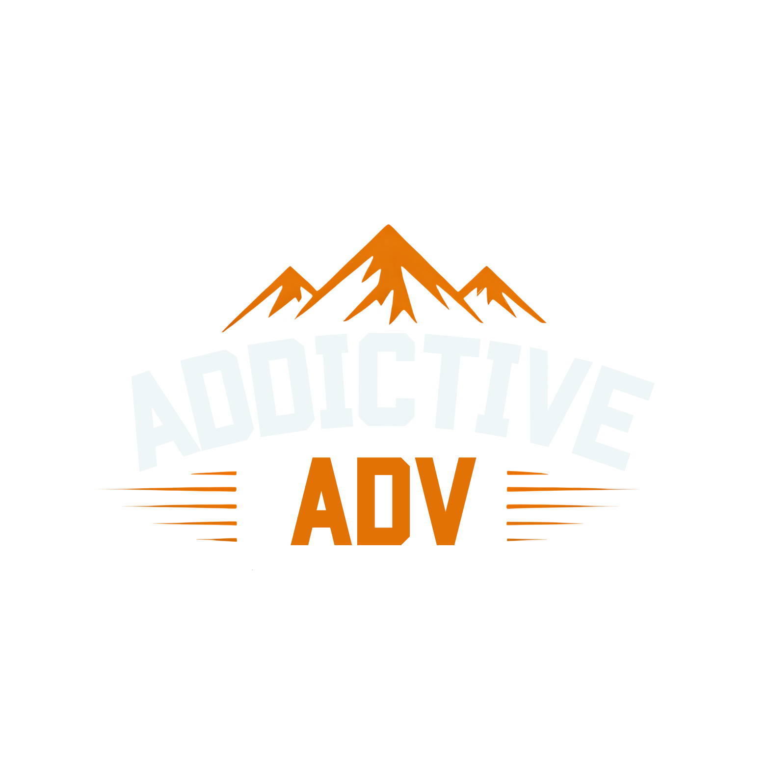 Addictive ADV LLC