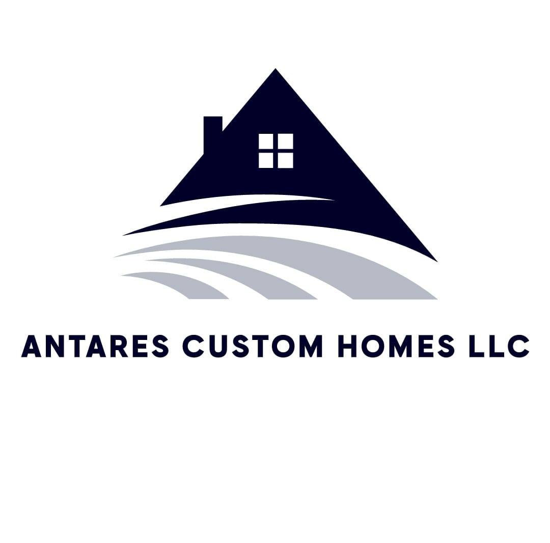 Antares Custom Homes