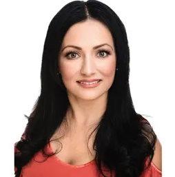 Concepcion Benavidez