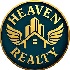 Jeet Kanojia - Heaven Realty