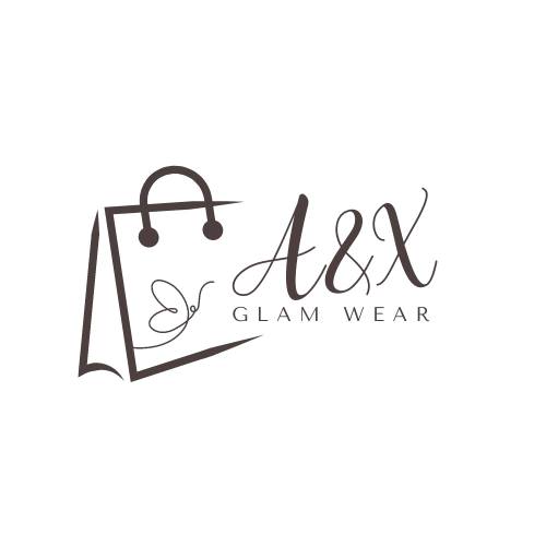 Julia Reyes - A&X Glamwear
