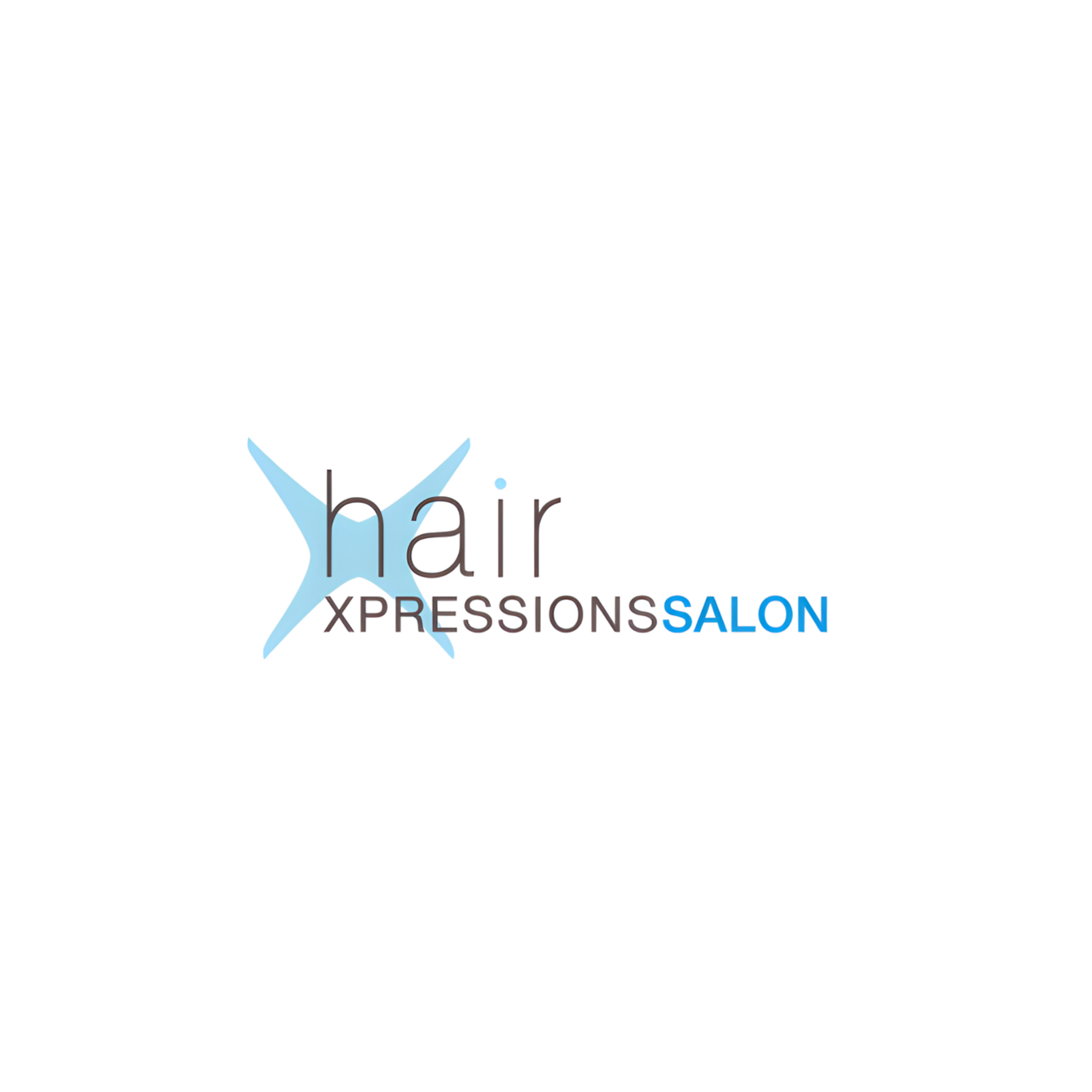 Martha Duverney - Hair Xpressions Salon