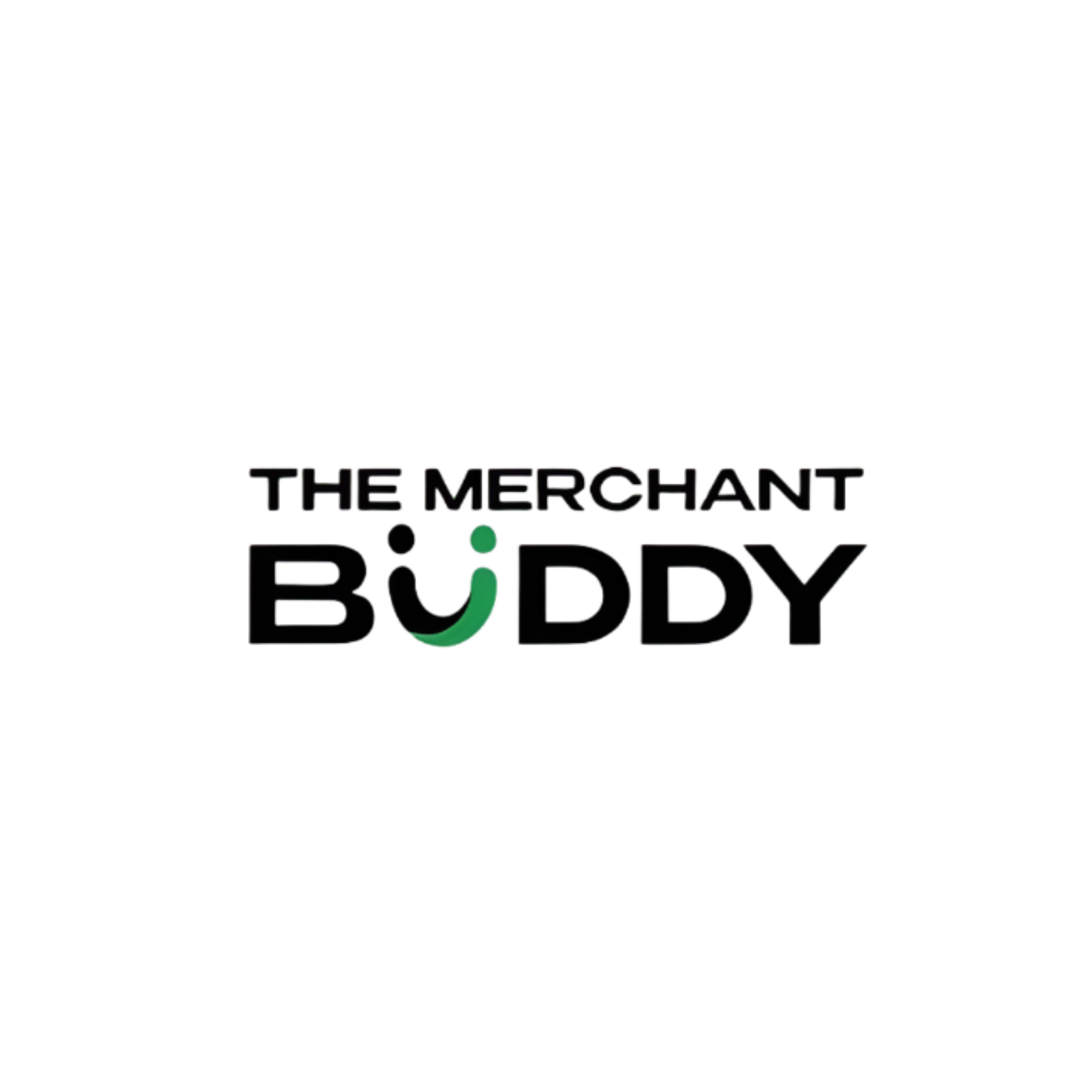 Merchant Buddy