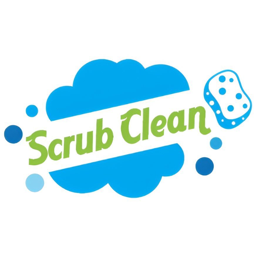 Sampann Agarwal - Scrub Clean